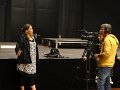 Courses_Jeunes_2013 -  (161)